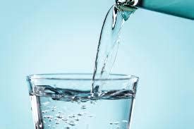 City of Aberdeen drinking water quality report.